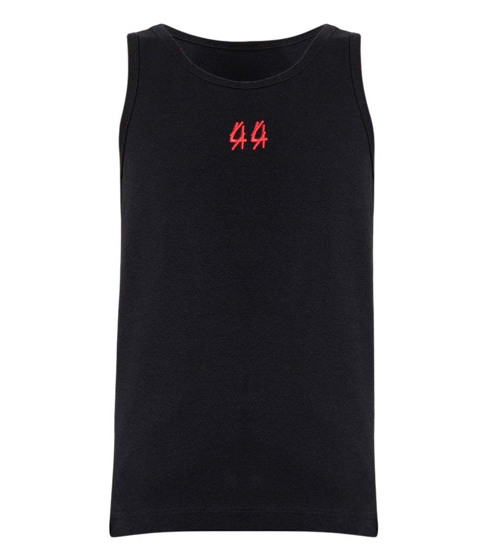 Tanktop