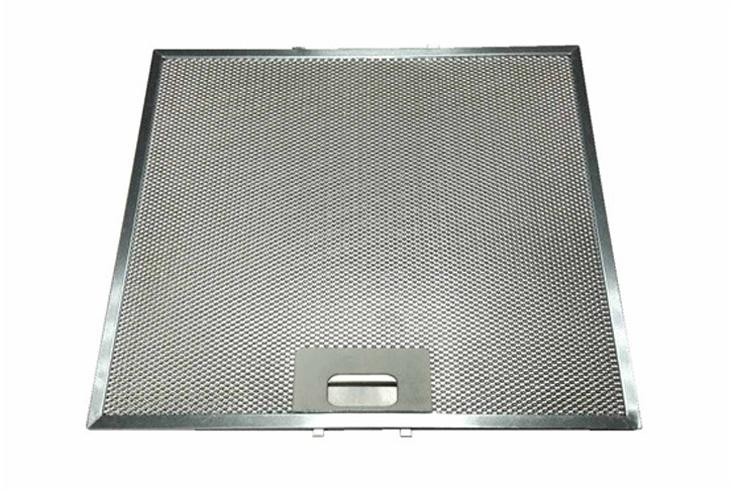 Bertazzoni Hood Accessory