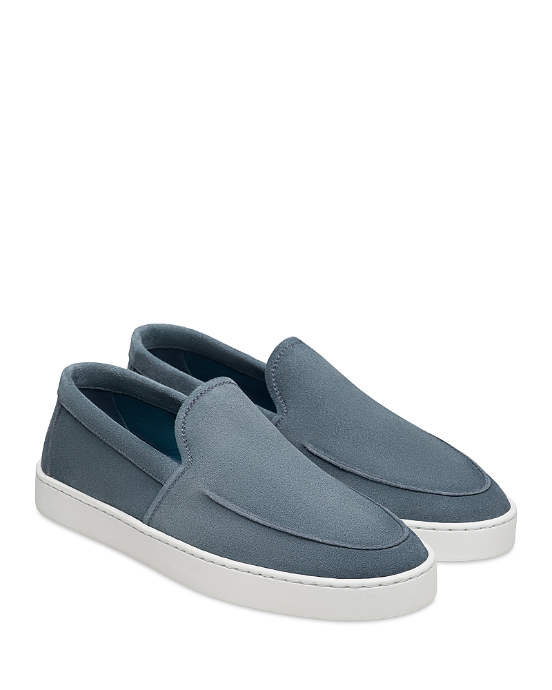 Men's Lawford Venetian Loafers