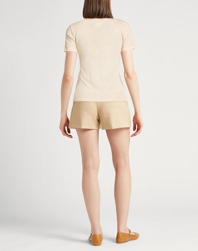Woman T