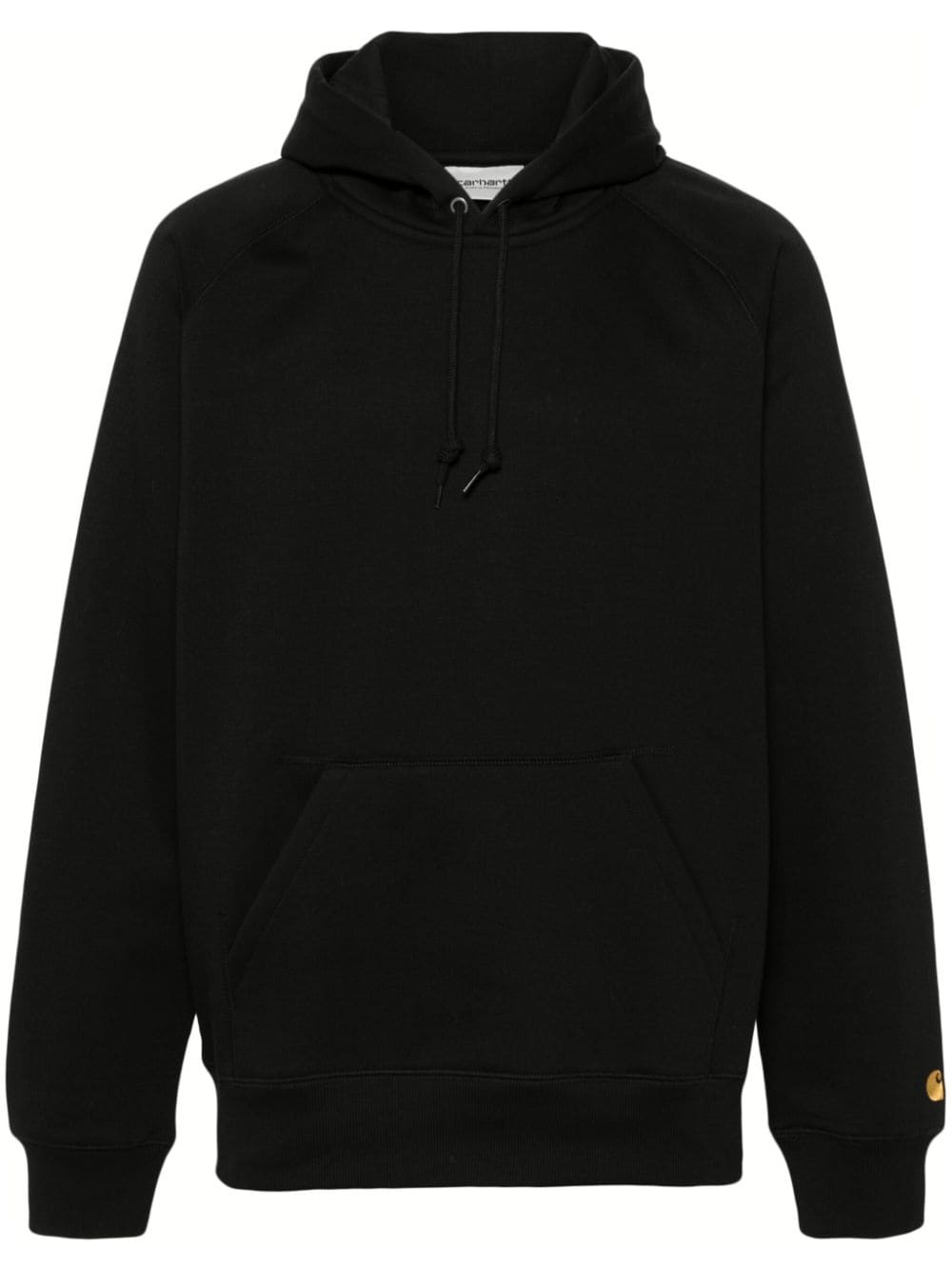 Chase Sweater