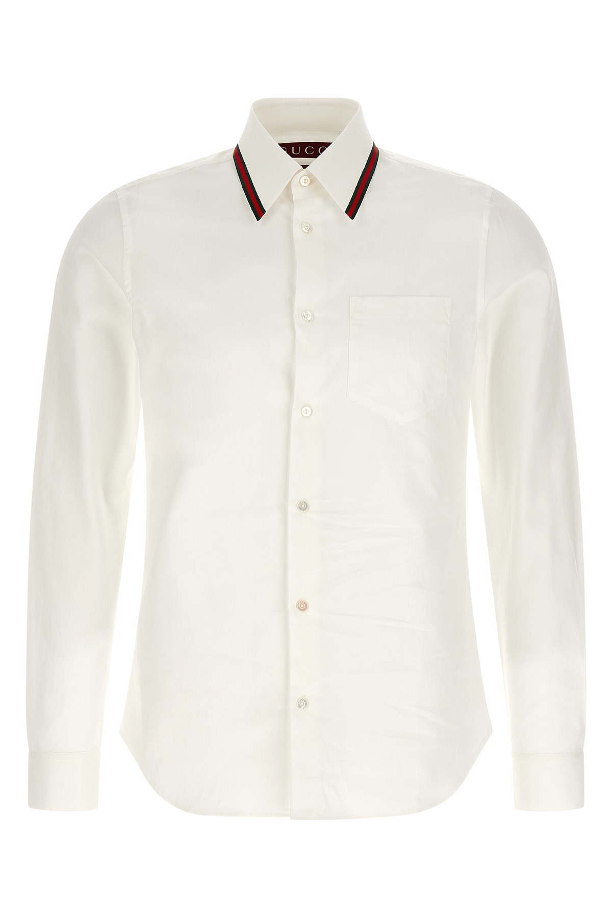 'Nastro Web' Shirt