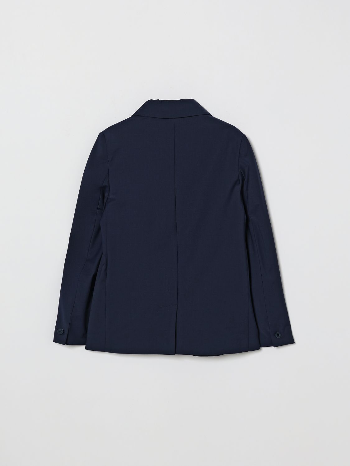Blazer Kids color Blue