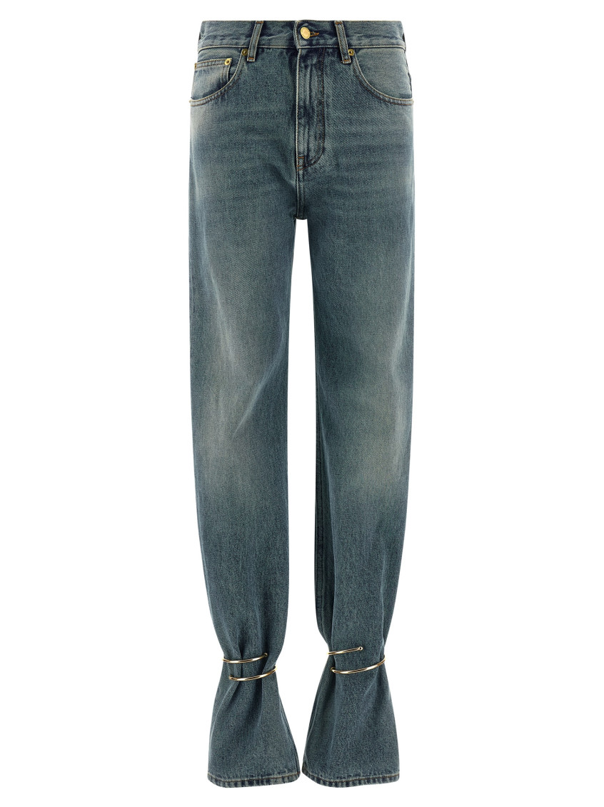 Marion Jeans
