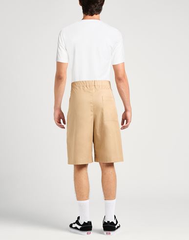 Man T
