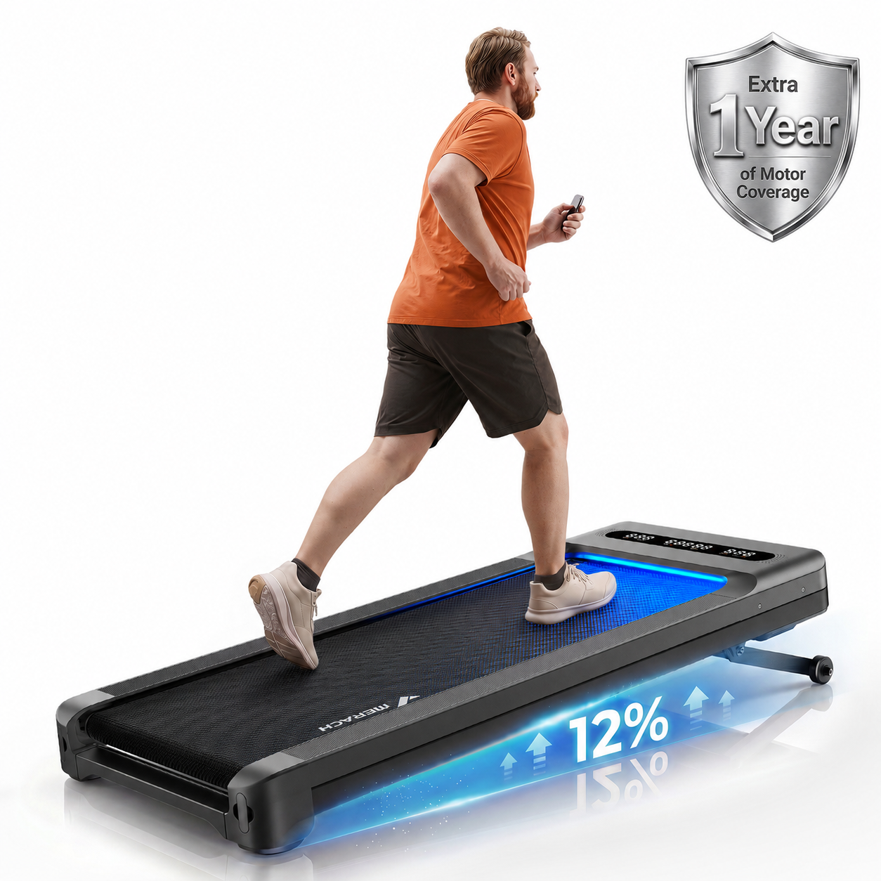 UltraWalk W60 Plus