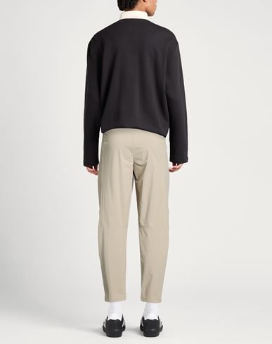 Man Pants Khaki Size 40W
