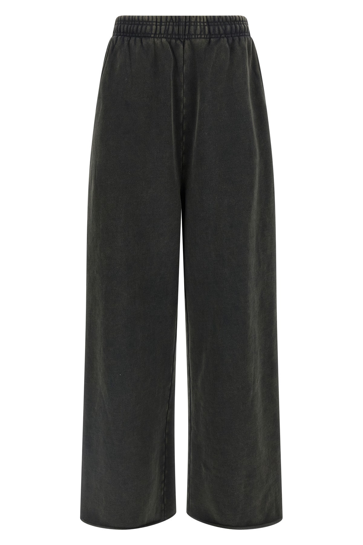 'Full' Joggers