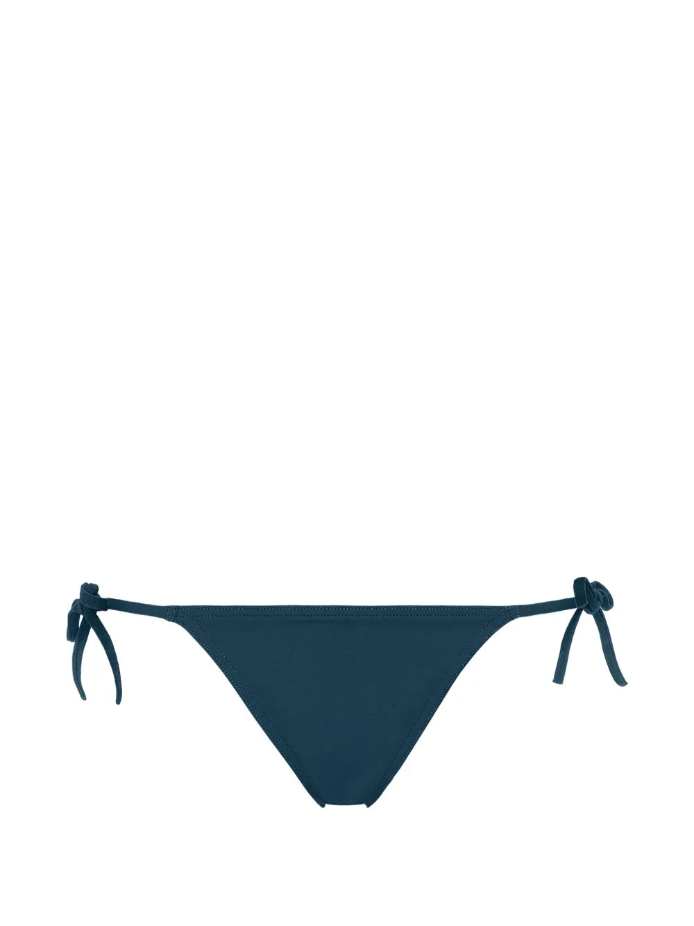 Maluou Bikini Bottoms — Blue