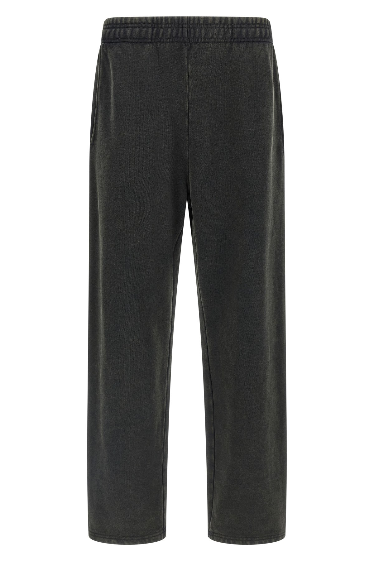 Cotton Joggers