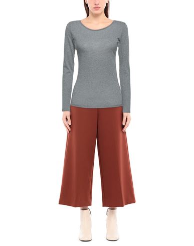 Woman T-shirt Grey