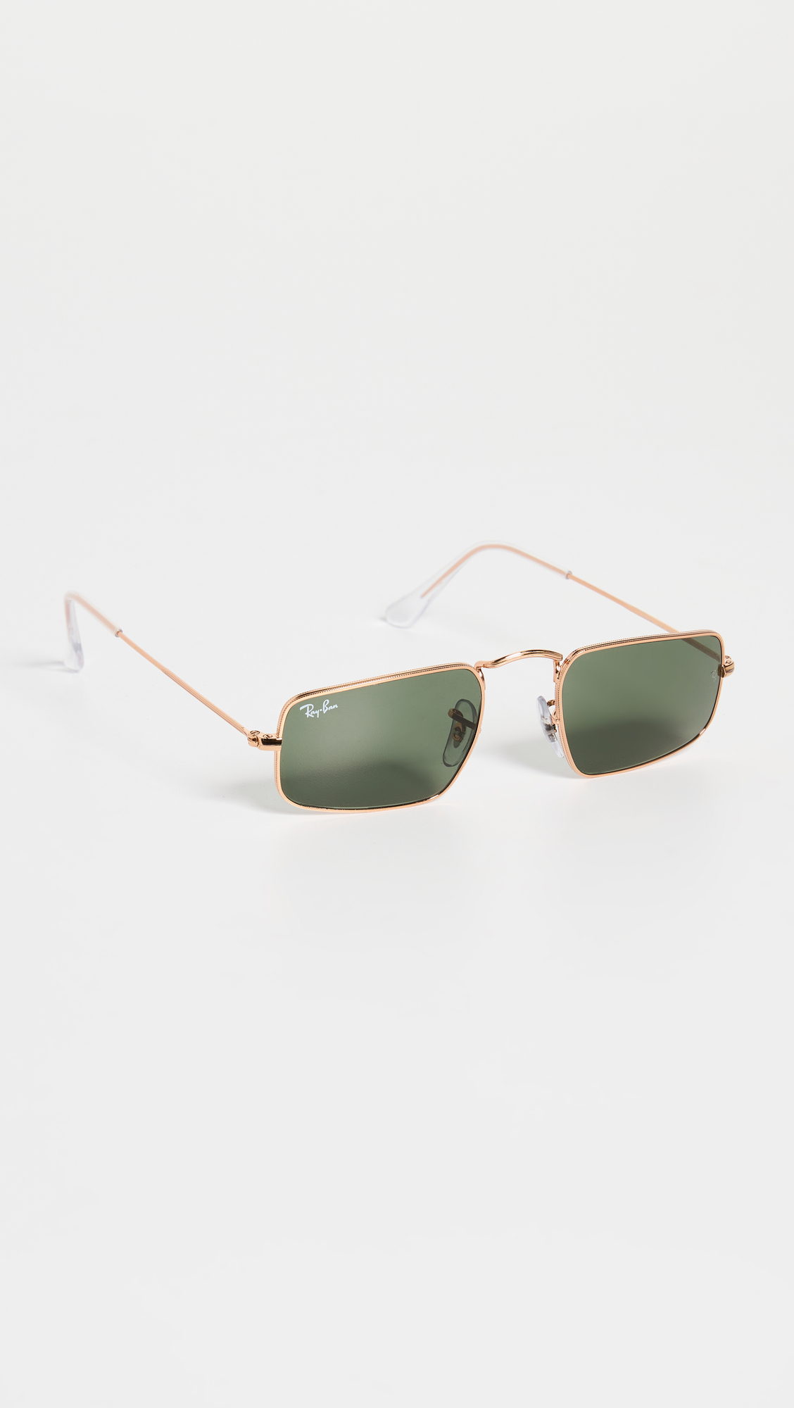 Julie Sunglasses