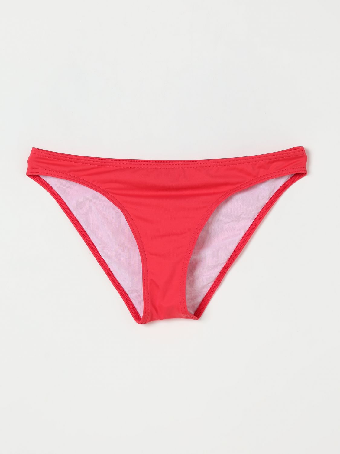 Swimsuit Woman color Multicolor