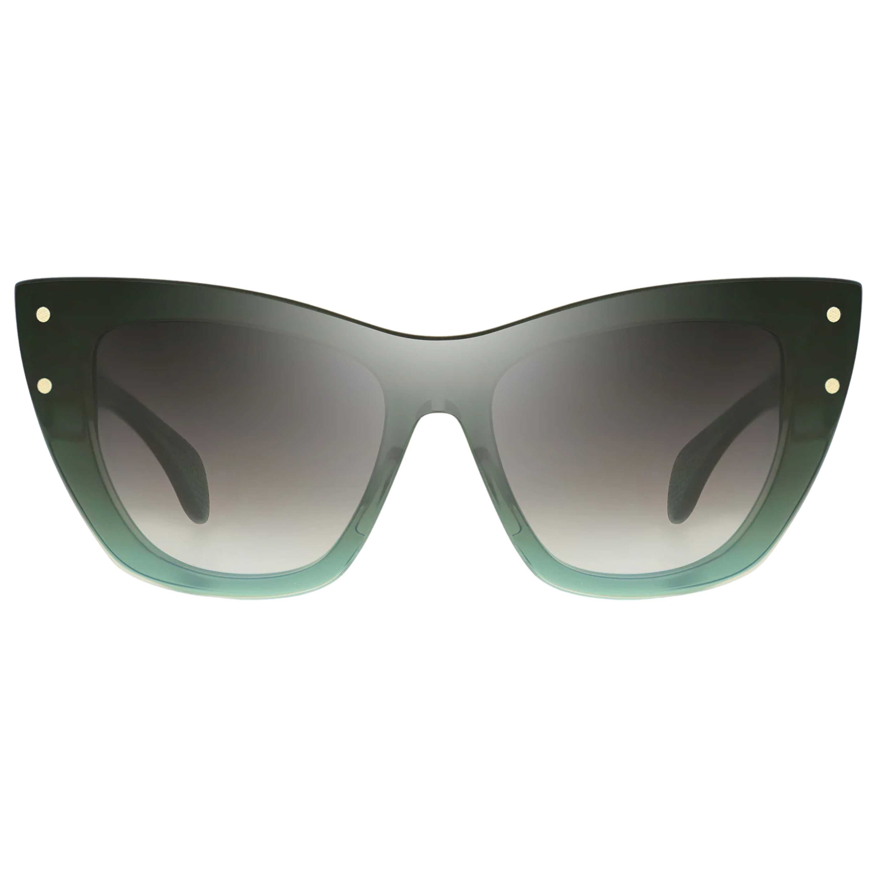 Men's Sunglasses