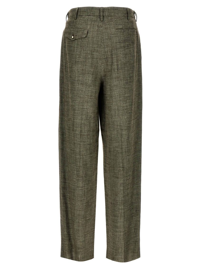 Signature Pants