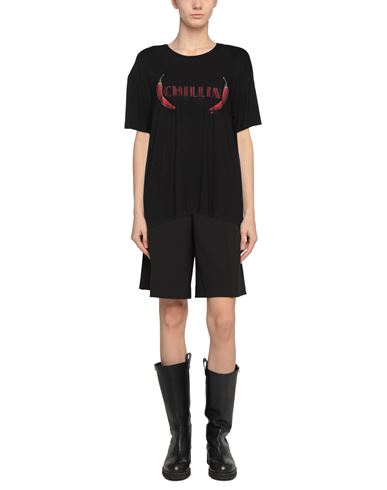 Woman T