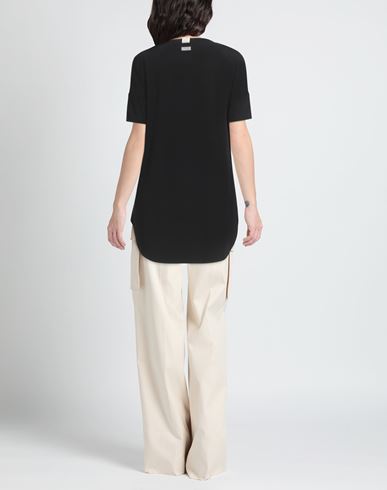 Club Woman T
