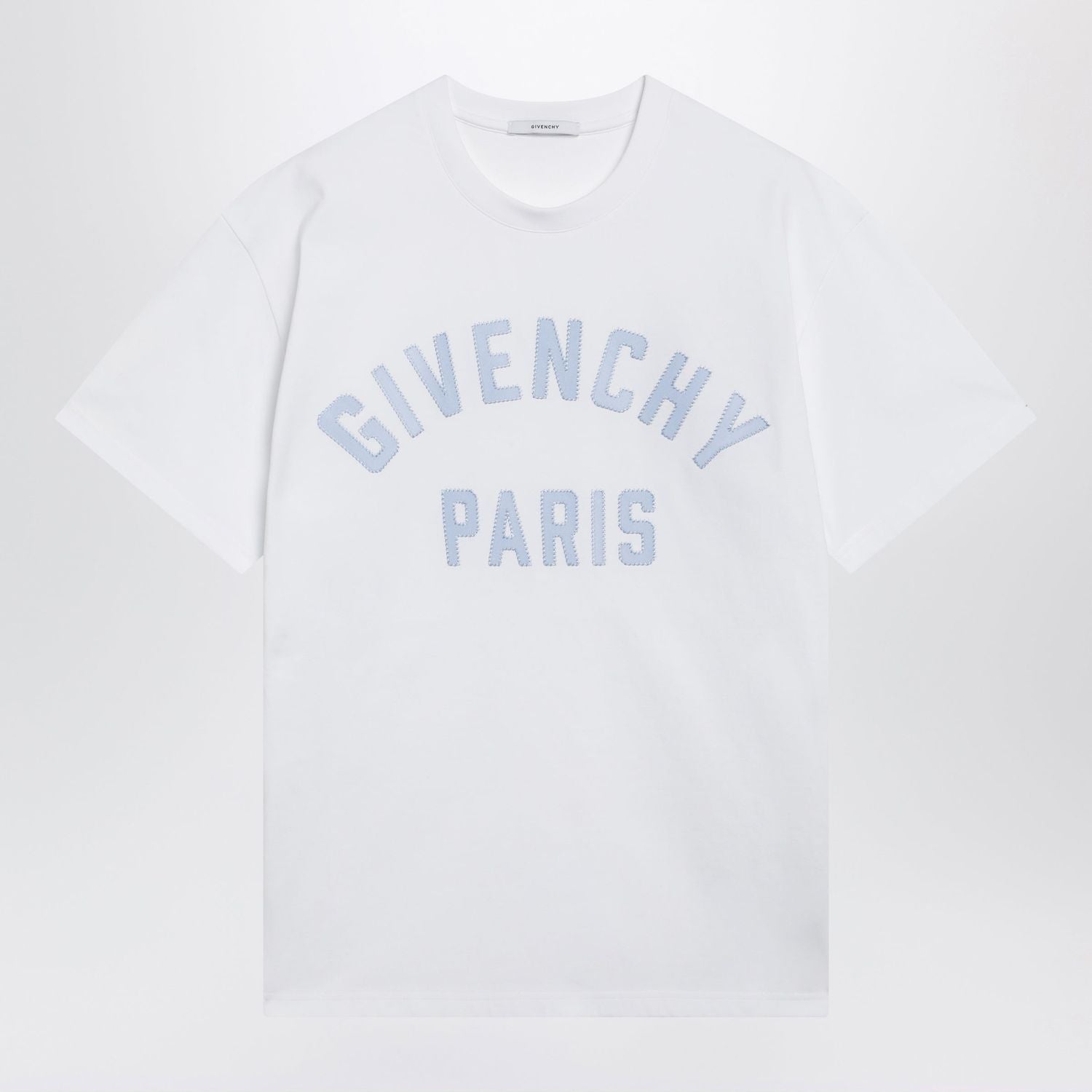 Regular Fit T-Shirt for Men