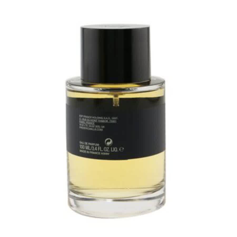 En Passant EDP Spray 3.4 oz 