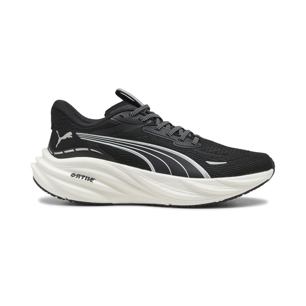 Magnify Nitro 3 Running Shoes