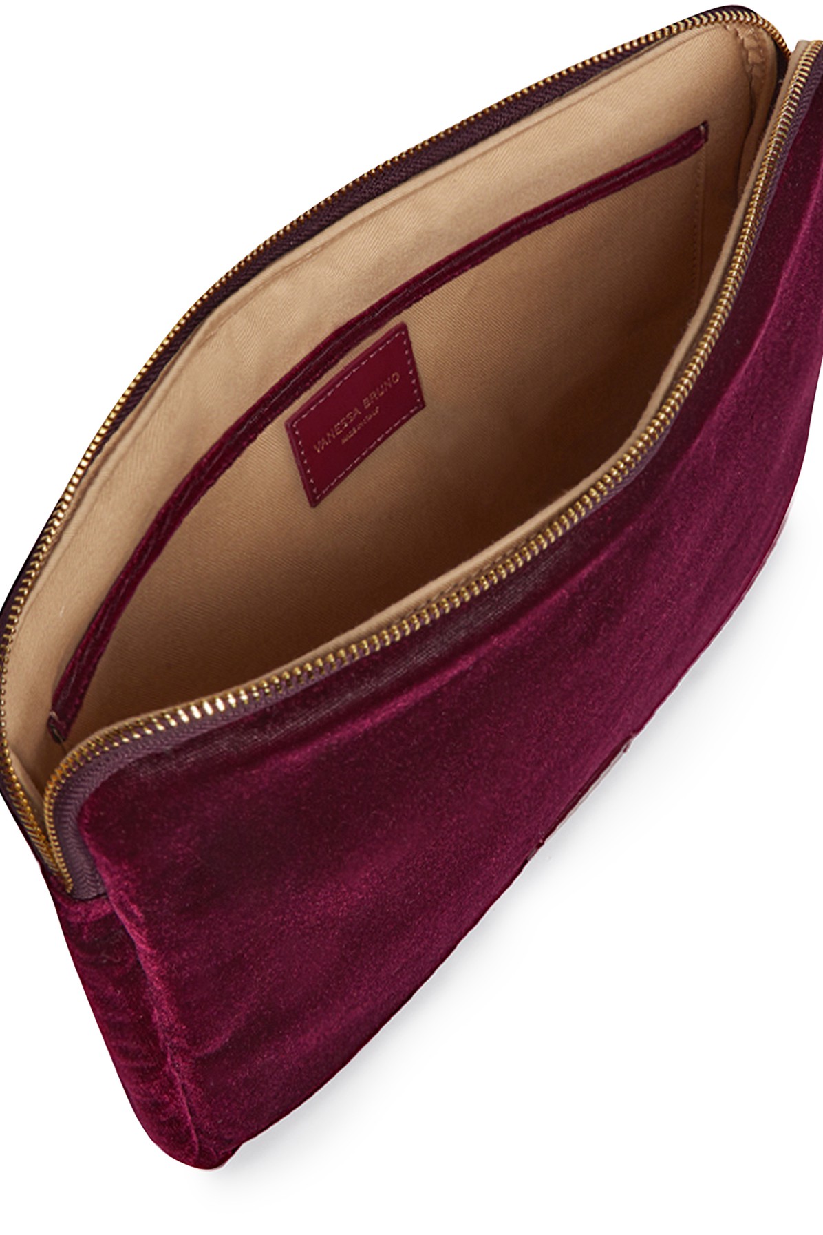 Laptop case