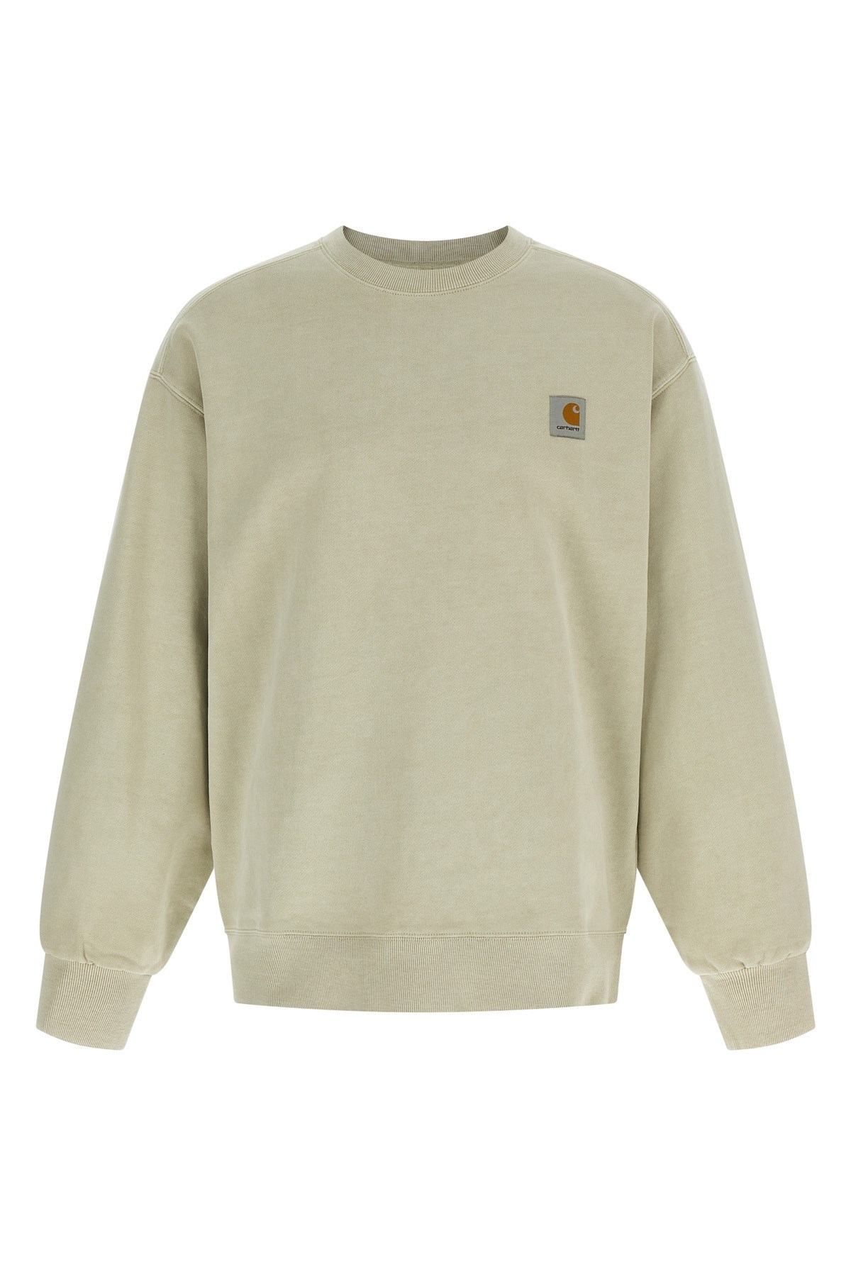 'Vista' Sweatshirt