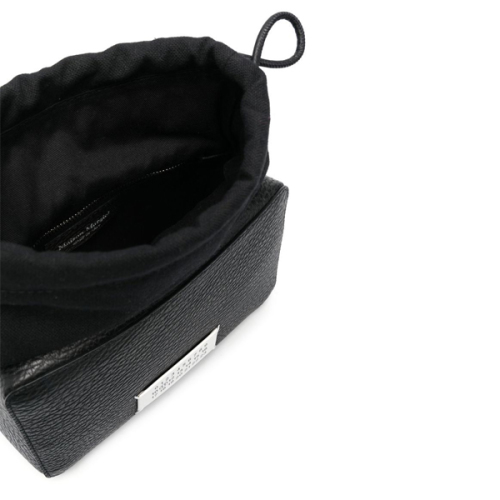 5ac Shoulder Bag