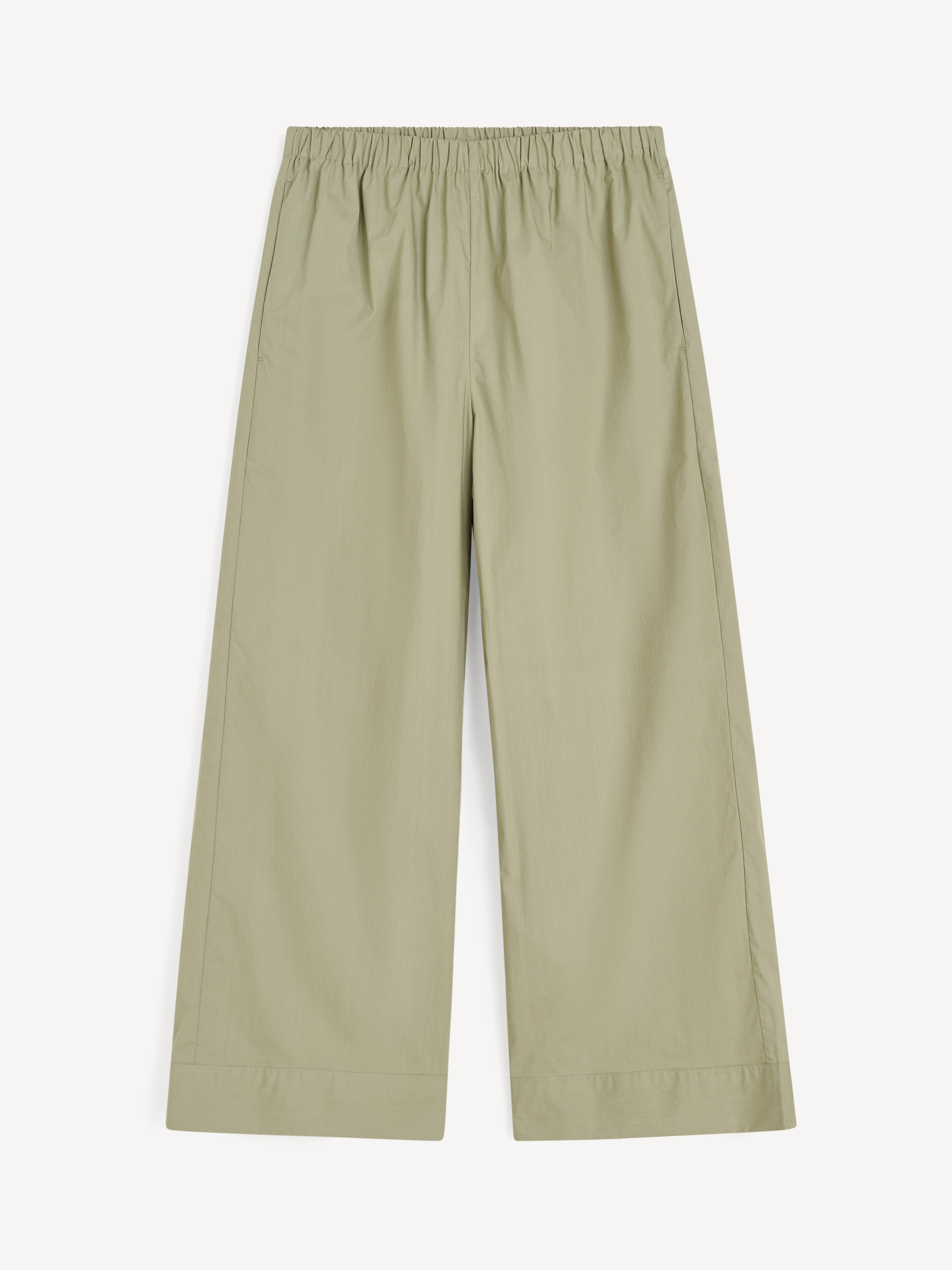 Mirabello Hose aus Biobaumwolle