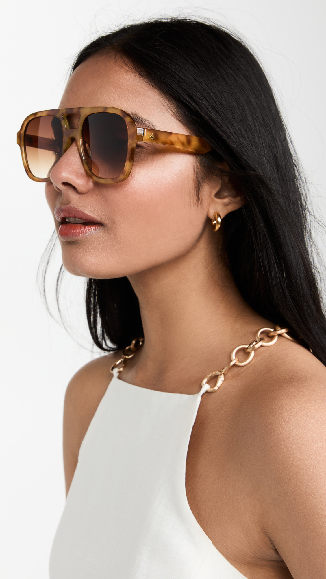 Whirlpool Sunglasses