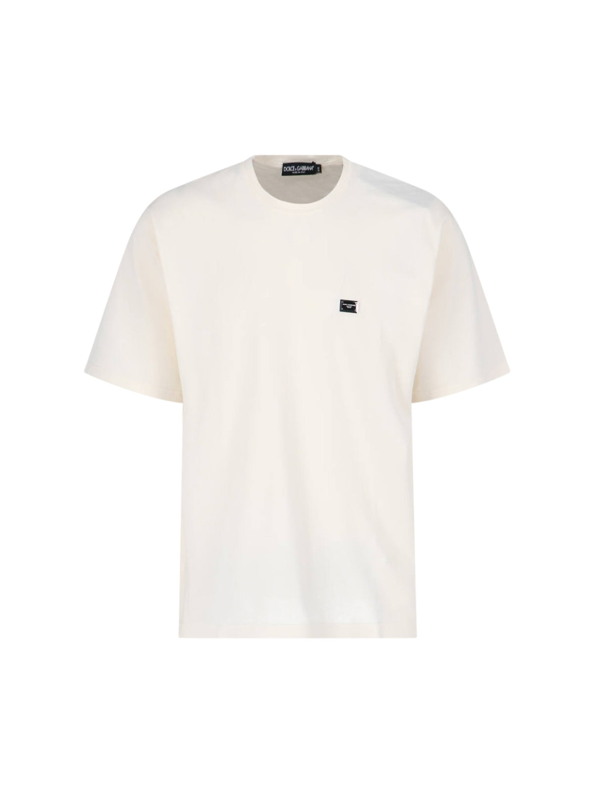 Men's 100% Cotton T-Shirt