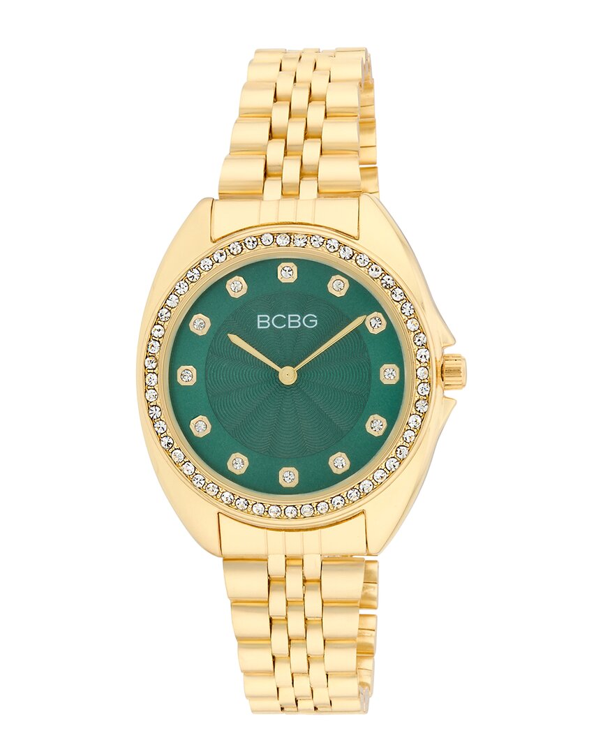 Women's Watch