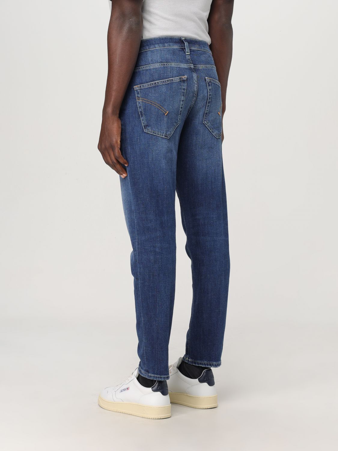 Brighton jeans - Blue