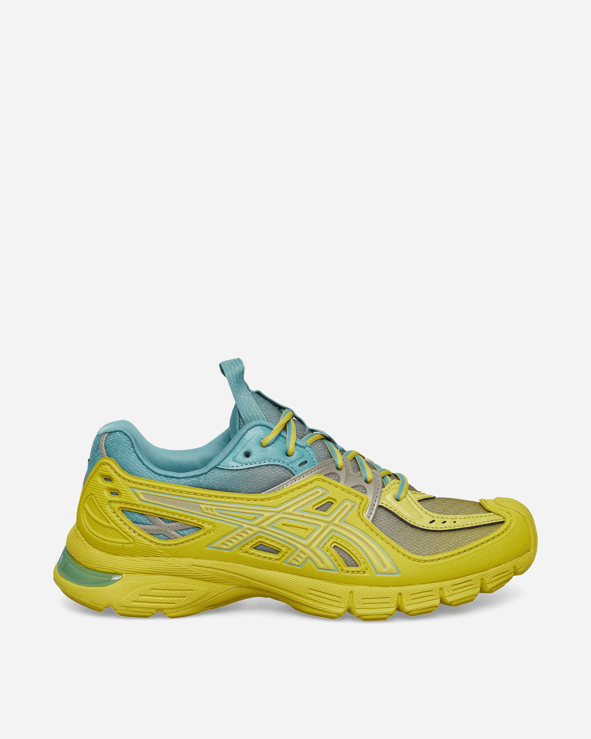 Running Shoes
