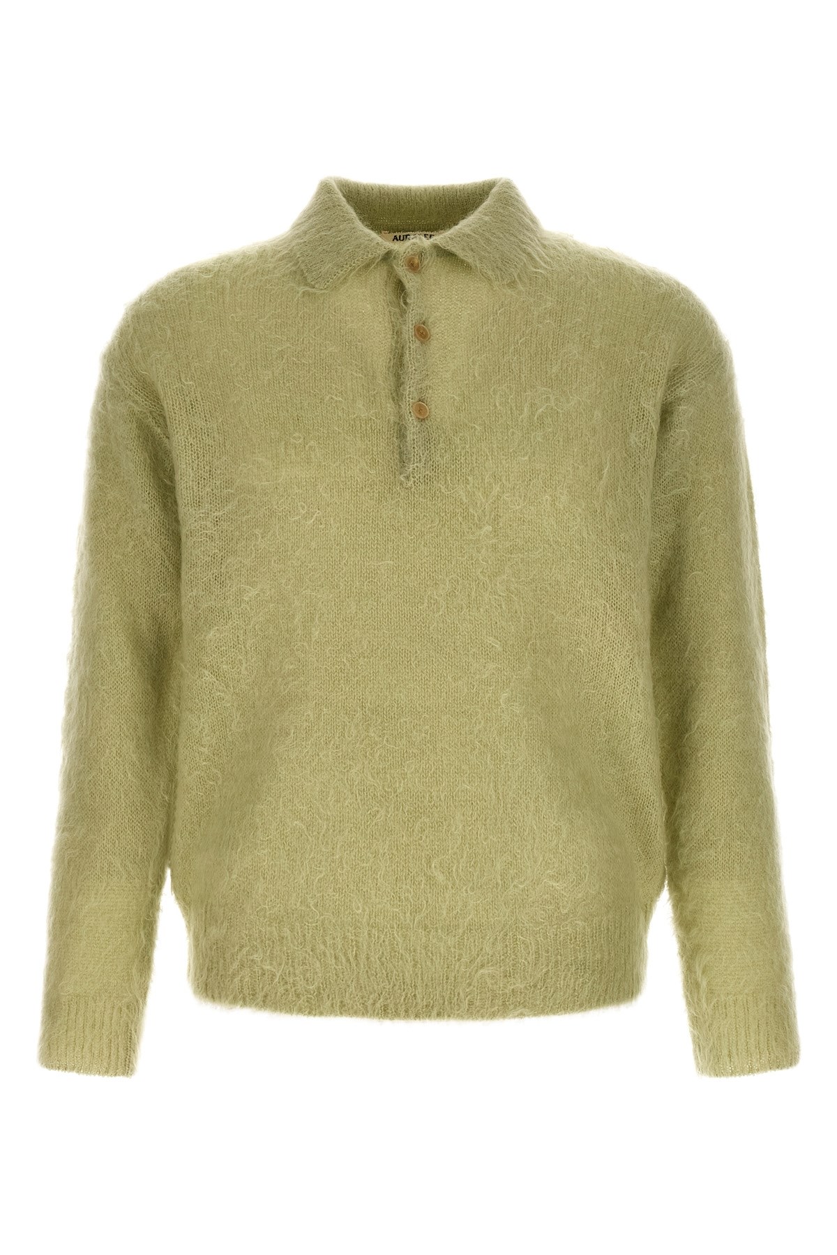 Polo Super Kid Mohair
