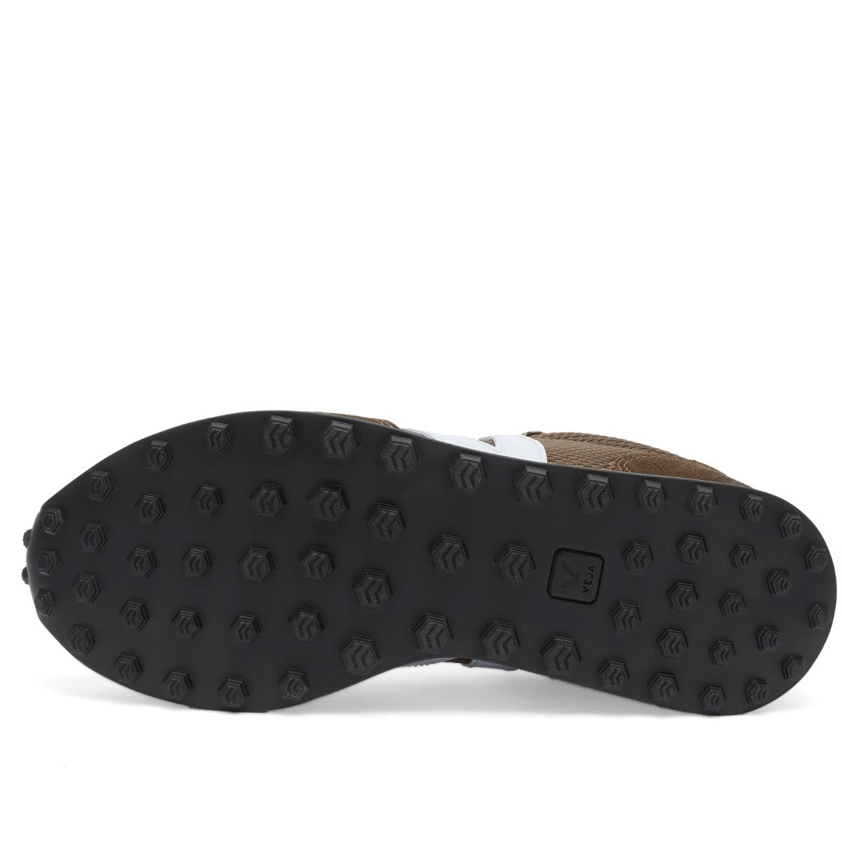 Women's Rio Branco Sneaker in Eagle Swan