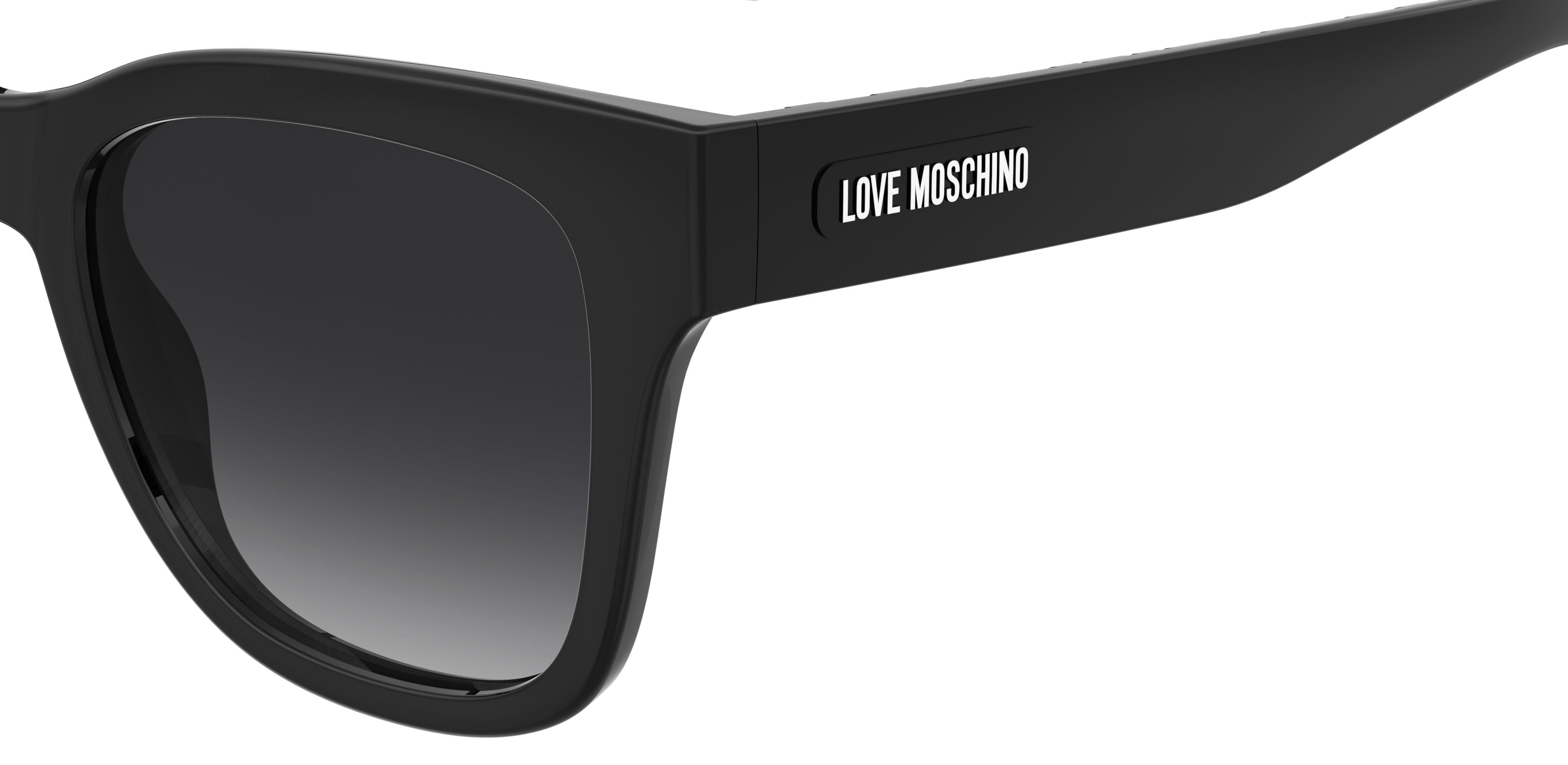 Moschino Moschino MOL104/S 807/9O Sunglasse