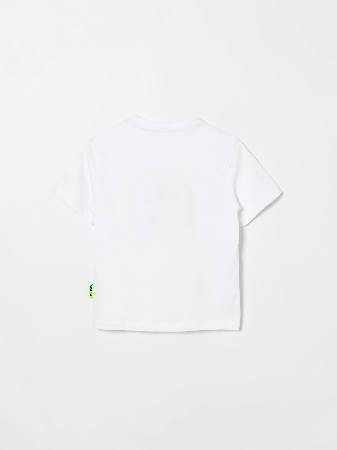 Sweater Kids color White