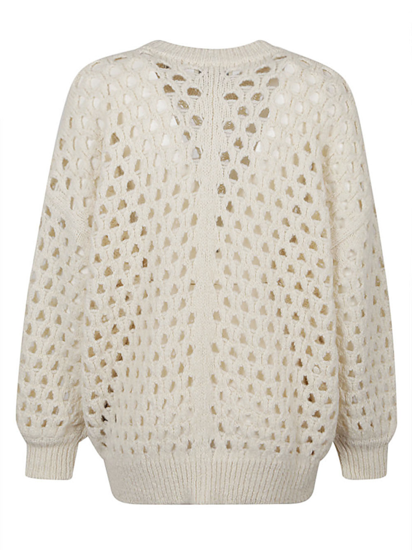 Tane Sweater