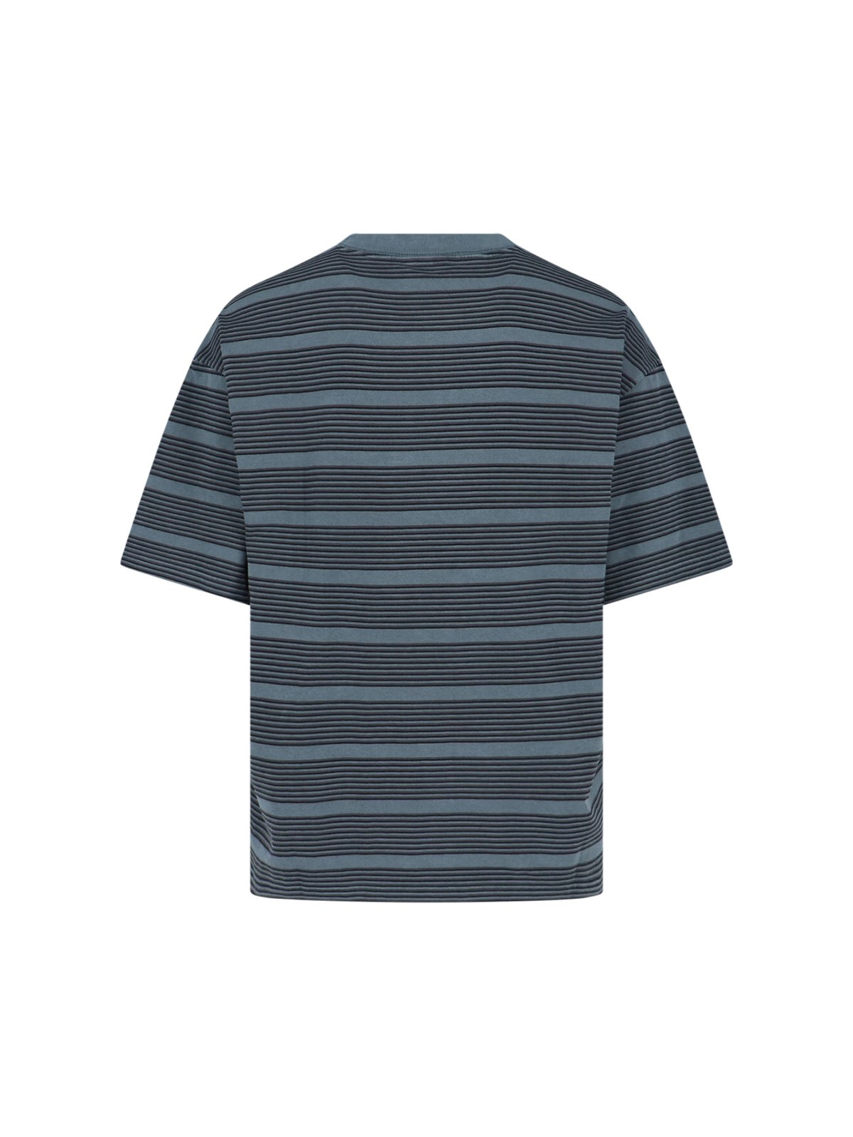 'S/S Hanson' T-Shirt