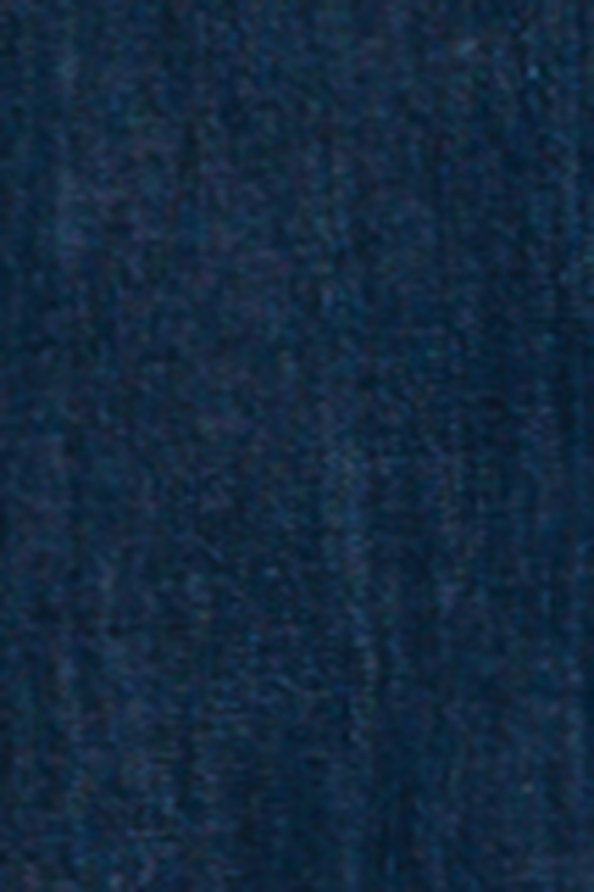 Bilkis shirt