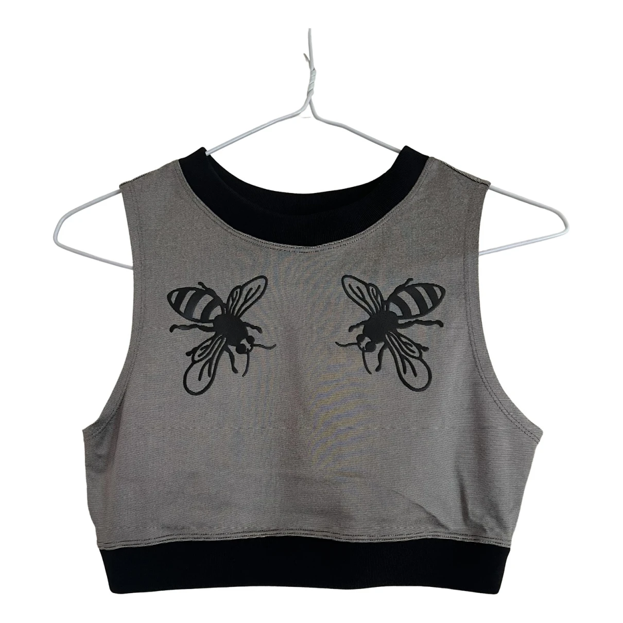 Tops Silk for Female M International