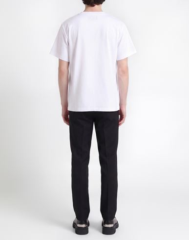 Man T