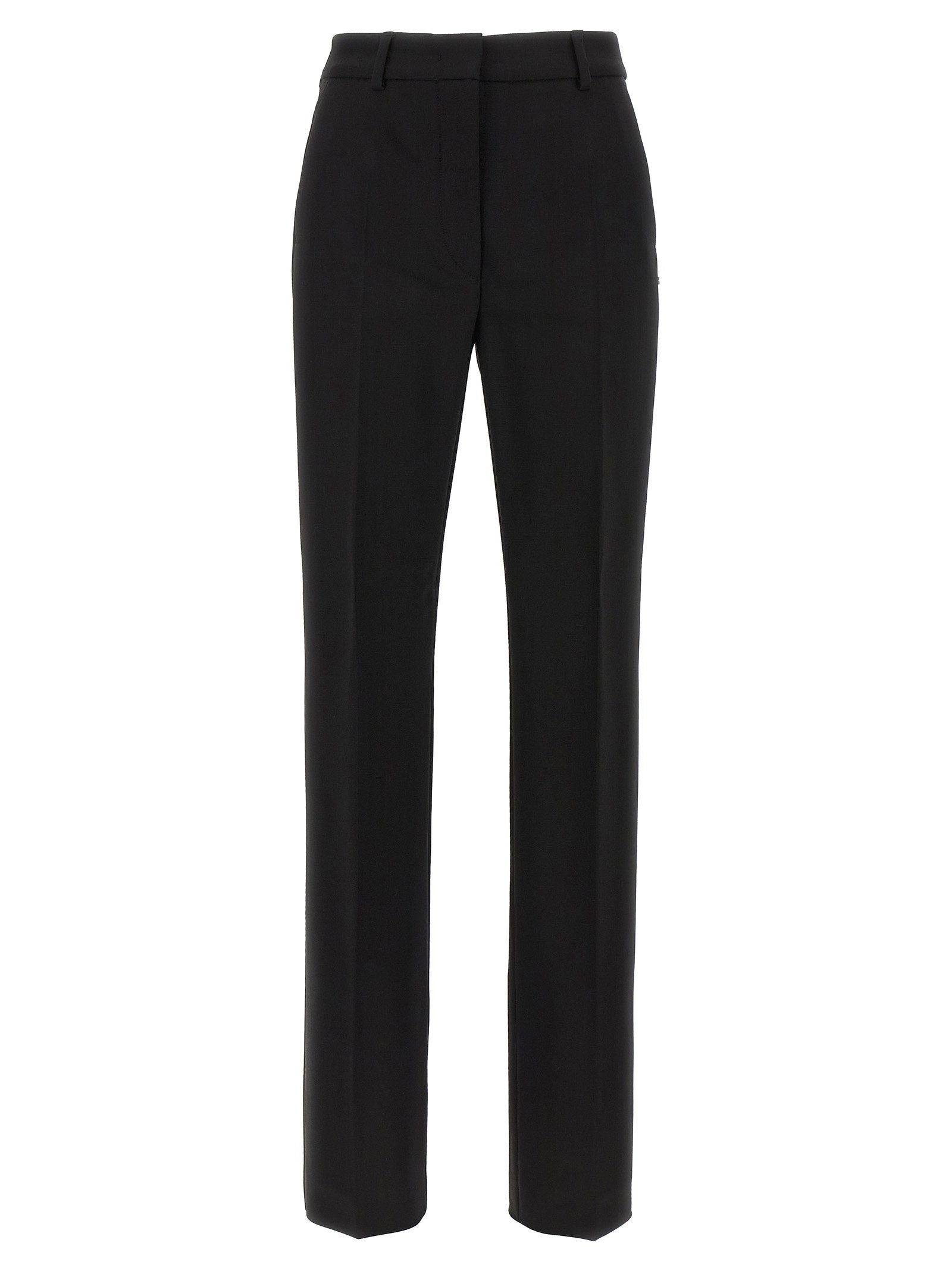 Fetta Pants