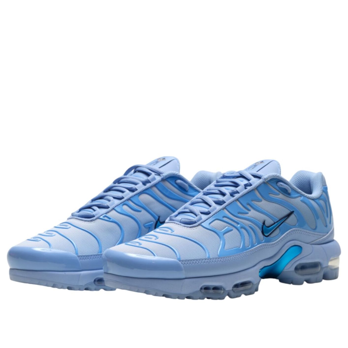 X Eastside Golf Air Max Plus 'Take Flight'