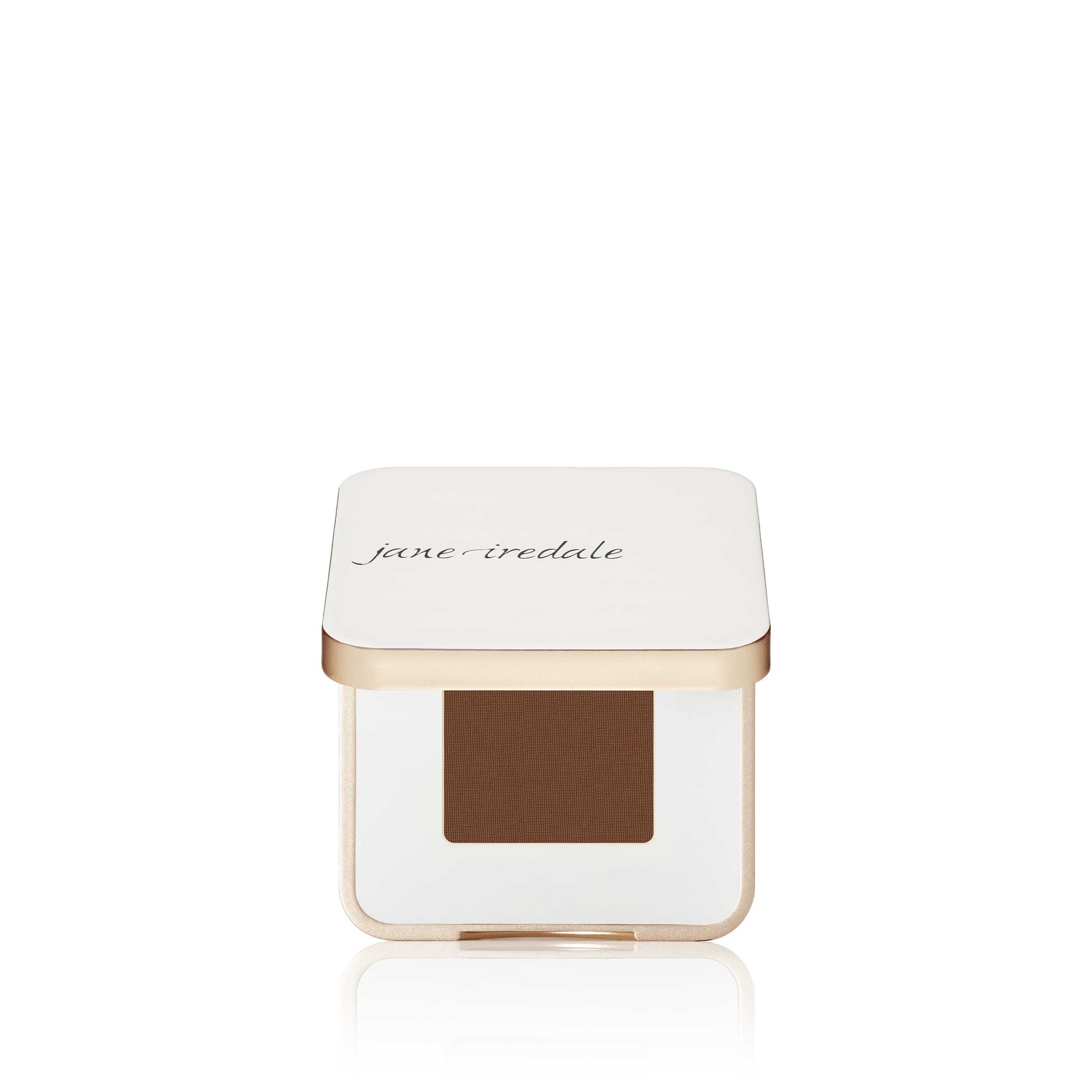 PurePressed Eye Shadow - 0.06 - Dark Suede