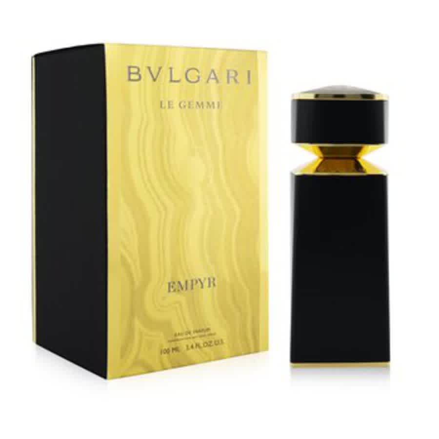 Mens Le Gemme Empyr EDP Spray 3.4 oz Fragrances 783320416798