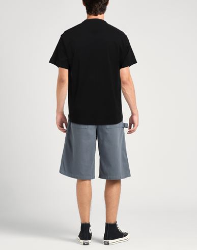 Versace Jeans Couture Man T