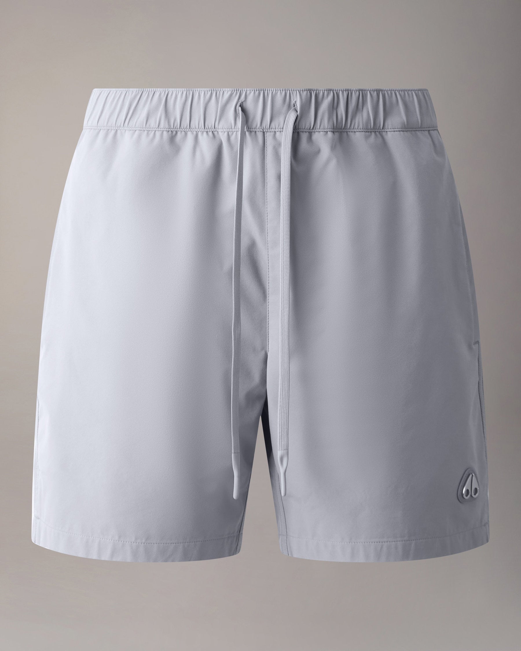 Logo Swim Short for Men