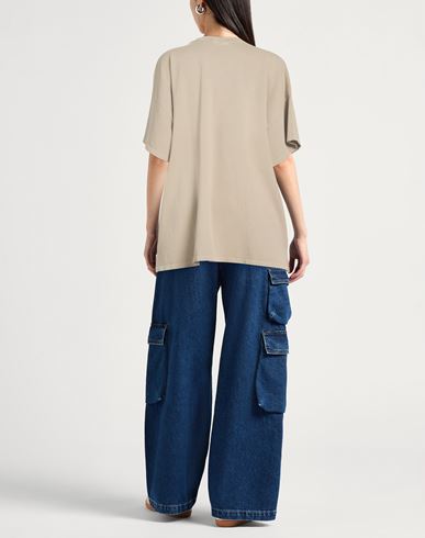 Woman T