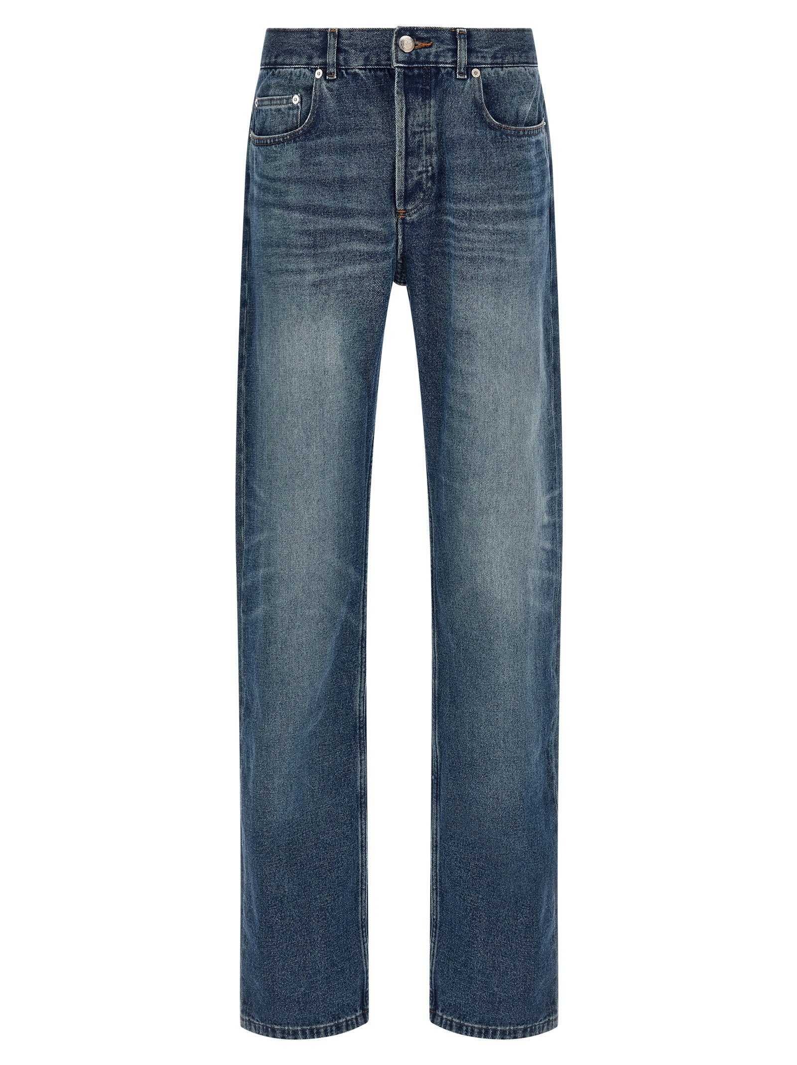 Rescue Jeans